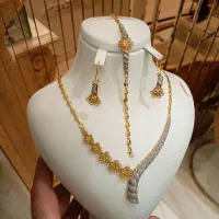 طلا|جواهرات|مشهد, ده دی|دیوار