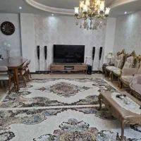 ۸۹متر /فول امکانات / قربانی|فروش آپارتمان|تهران, گلچین|دیوار