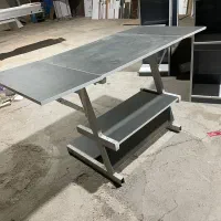 میز کامپیوتر