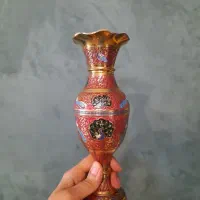 ظرف کادویی