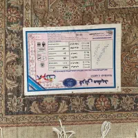 فرش ۱۲ متری|فرش|سقز, |دیوار