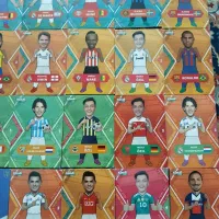 kimdi 2025|کلکسیون و سرگرمی|قم, شهدا|دیوار