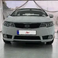 سراتو مدل ۹۴