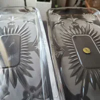 رولت خوری پیرکس