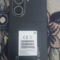 اهواز