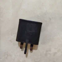 لوازم جانبی گوشیA16(قاب و آداپتور)|لوازم جانبی موبایل و تبلت|تهران, شکوفه|دیوار