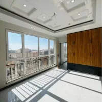 120متر-حاشیه-عصمتیه-شیک-سند-آماده