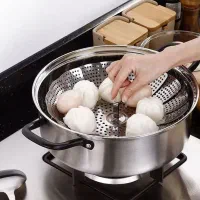 جاجورابی و انواع باکس و سایر محصولات اصلی|سفره، حوله، دستمال آشپزخانه|سمنان, |دیوار