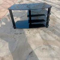 تعدادی لوازم|حراج|مشهد, ویلاشهر|دیوار