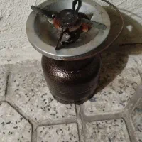 پیک نیک یک کیلویی سالم
