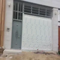 اجاره-واحد-مسکونی