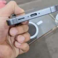 s24fe|موبایل|خرمشهر, |دیوار