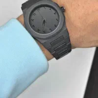 ساعت مچی اسپرت بالاترین کیفیت