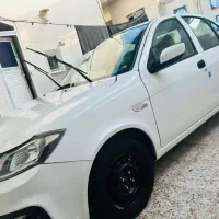ساینا s مدل 403 گانه 85