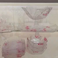 سرویس پذیرایی