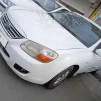 سراتو 2008|خودرو سواری و وانت|ملارد, |دیوار