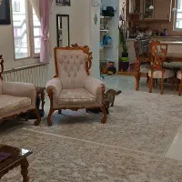 86 متر * پارکینگ آسانسور انباری * سلیمانیه پاستور|فروش آپارتمان|تهران, جمال‌زاده|دیوار