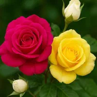 رهن خانه ویلایی ۲۰۰ متری ۲ خوابه