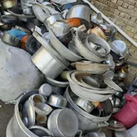 کولرگازی سوخته اسپیلت سوخته|خدمات پیشه و مهارت|ایرانشهر, |دیوار