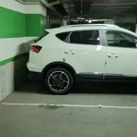 x5 kmc صفر خشک  شخصی|خودرو سواری و وانت|تهران, فردوس|دیوار