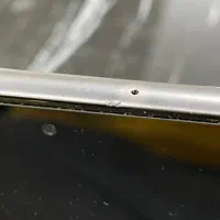 S21 fe|موبایل|قدس, شهر‌قدس|دیوار