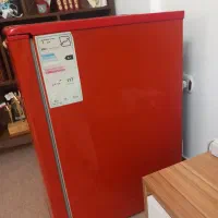 یخچال فریزر سینجر