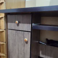 میز کامپیوتر|میز تحریر و کامپیوتر|کرمانشاه, |دیوار