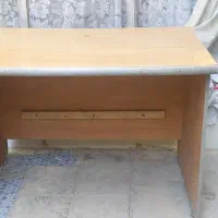 میز کامپیوتر