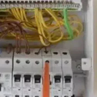 برقکاری..نصب