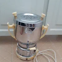 سماور برقی