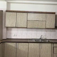 فروش کابینت