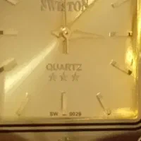 ساعت مچی قدیمی اصل|ساعت|تهران, فلسطین (میدان انقلاب)|دیوار