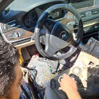 نصب ردیاب تخصصی/gpsیابی/دزدگیر/امنیت خودرو|خدمات خودرو و موتورسیکلت|تهران, یاخجی آباد|دیوار