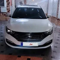 بسترن b30 سفید مدل ۱۳۹۷
