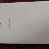 تبلت سامسونگ a6
