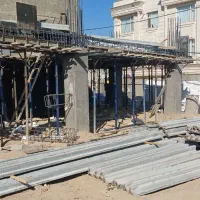 واحد-پیش-فروش