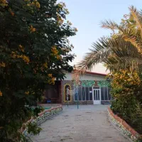 نیازمند سنگ کار سرامیکار  کارگر ساده