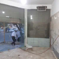 رهن و اجاره بحر خیابان شیخ آباد|اجارهٔ مغازه و غرفه|قم, ولیعصر|دیوار