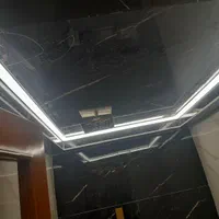 نصب و فروش لاین لاینر و عیب یابی و سیم کشی ساختمان|خدمات پیشه و مهارت|بیرجند, |دیوار