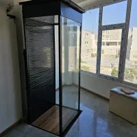 دربهای اتوماتیک و بالابر خانگی فراز|خدمات پیشه و مهارت|آبادان, |دیوار