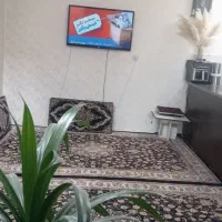 ۷۶ویلایی خیابان بهرام طاهری|فروش خانه و ویلا|کرمانشاه, |دیوار