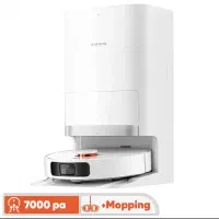 جارو رباتیک شیاومی X20 pro