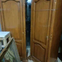 دوعددکمدجنس خوب سالم