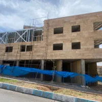 میثاق تجاری ۶۲ متری «اقساطی»