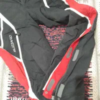 شلوار ورزشی|لباس|سبزوار, کاشفی شمالی (دادگستری)|دیوار