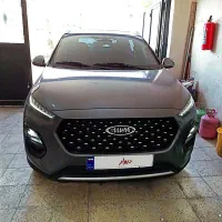 x22 پرو اتومات IE