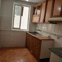 خانه ویلایی قدیمی ۵۰ متر شهرک دانش ایران خودرو|فروش زمین و ملک کلنگی|تهران, چیتگر جنوبی|دیوار