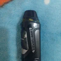 پاد GEEKVAPE|زیورآلات و اکسسوری|بندرعباس, |دیوار