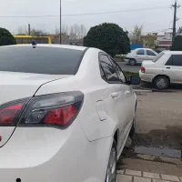 Mj2013|خودرو سواری و وانت|رشت, منظریه|دیوار