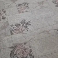 فرش|فرش|کرج, حصارک بالا|دیوار